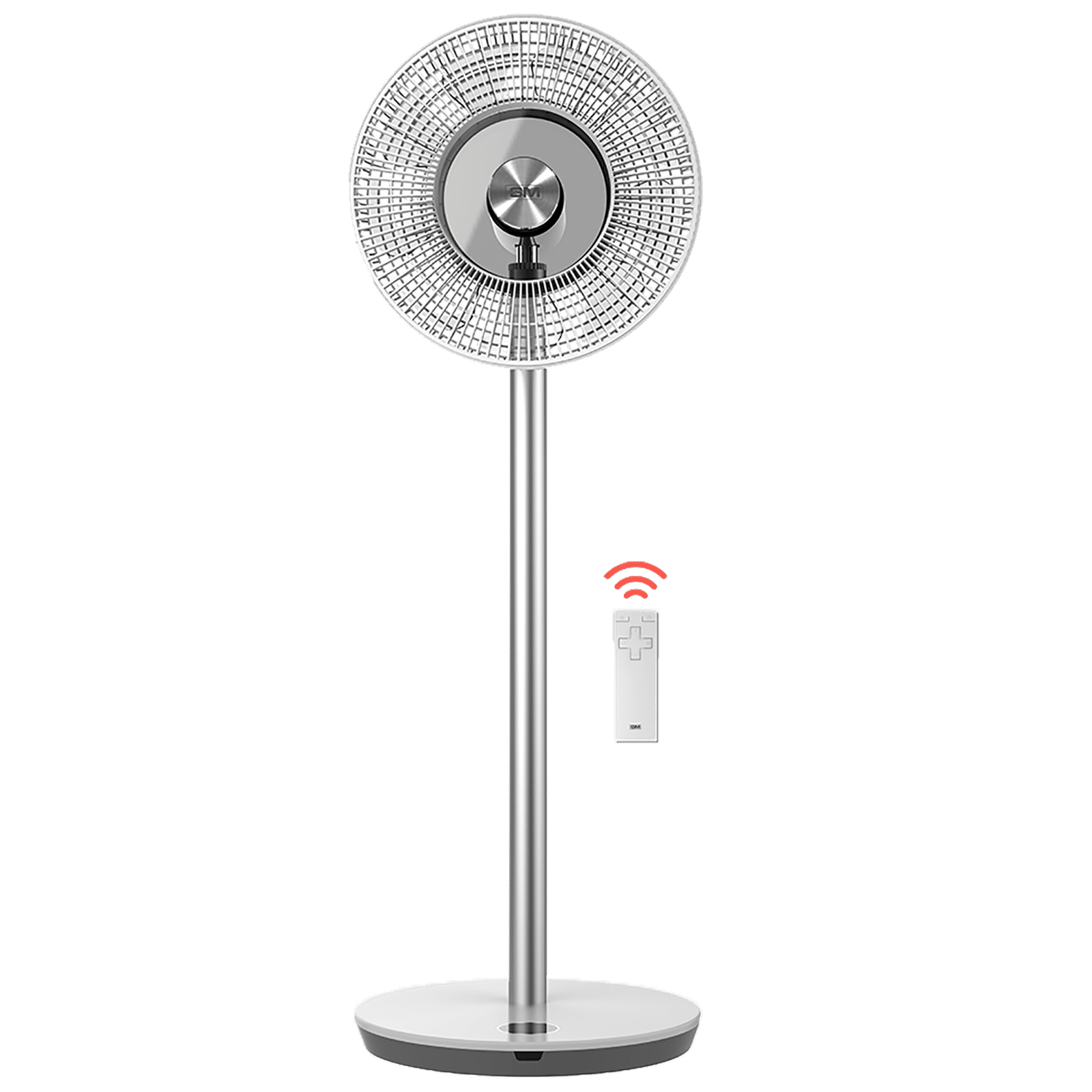 Floor on sale standing fan